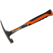 Молоток каменщика Sturm 1010-05-600 Молоток каменщика Sturm 1010-05-600