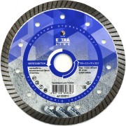 Алмазный диск Diam Железобетон Extra Line 000610 Алмазный диск Diam Железобетон Extra Line 000610
