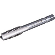 Машинно-ручной метчик Туламаш 141240 Машинно-ручной метчик Туламаш 141240