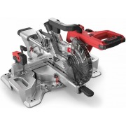 Аккумуляторная торцовочная пила FLEX SMS 190 18.0-EC 500631 Аккумуляторная торцовочная пила FLEX SMS 190 18.0-EC 500631