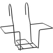 Держатель для балконного ящика ПРОТЭКТ ДЯ-30 Держатель для балконного ящика ПРОТЭКТ ДЯ-30