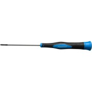 Ювелирная крестовая отвертка Forsage 7765 F-7310751 Ювелирная крестовая отвертка Forsage 7765 F-7310751