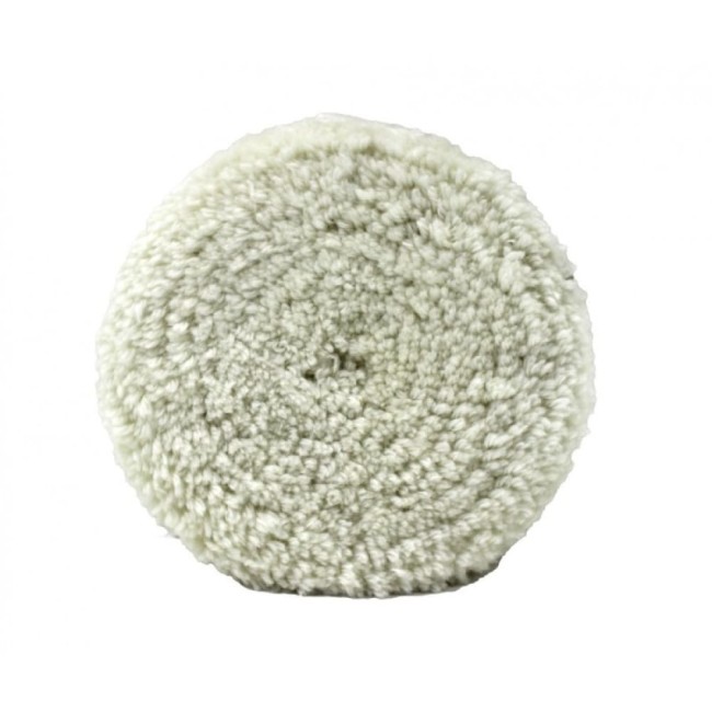 Самоцепляющаяся губка для полировки Rockforce RF-PSP180S