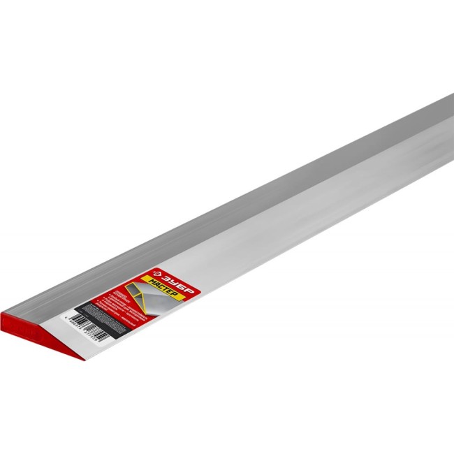 Правило ЗУБР Мастер 10727-1.5