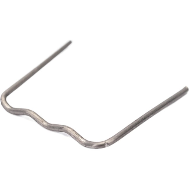 Скобы для ремонта пластиковых деталей WIEDERKRAFT WDK-65084