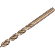 Сверло по металлу RUKO 2146090 Сверло по металлу RUKO 2146090
