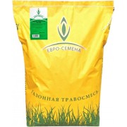 Садово-парковый газон Евро-Семена Экстра 58522
