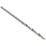 Шлифованное сверло по металлу EКТО DM-001-0170-0043 Шлифованное сверло по металлу EКТО DM-001-0170-0043