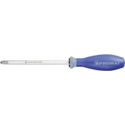 Крестовая отвертка PROMAT 4000827053 Крестовая отвертка PROMAT 4000827053