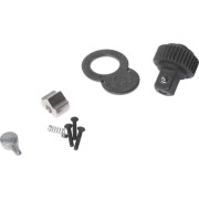 Ремкомплект для трещотки 3604 JTC JTC-3604P Ремкомплект для трещотки 3604 JTC JTC-3604P