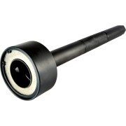 Ключ поперечной рулевой тяги AV Steel AV-922024 Ключ поперечной рулевой тяги AV Steel AV-922024