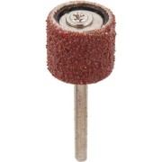 Шлифлента и держатель для гравера WORTEX ETDB3215018