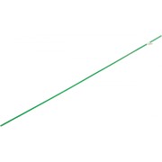 Кустодержатель для растений Grinda 422390-150 Кустодержатель для растений Grinda 422390-150