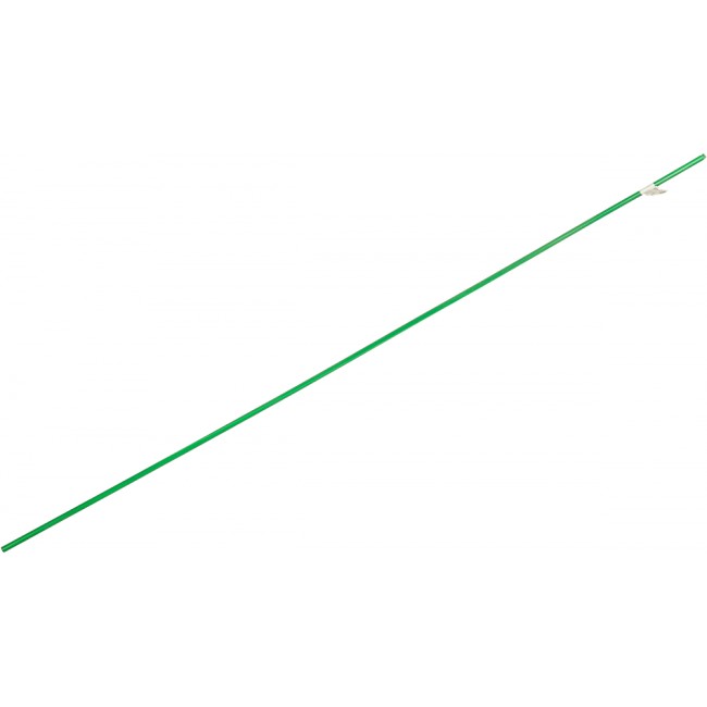 Кустодержатель для растений Grinda 422390-150