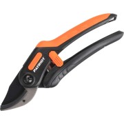 Контактный секатор Patriot PAP-200 (1165) 777004206 Контактный секатор Patriot PAP-200 (1165) 777004206