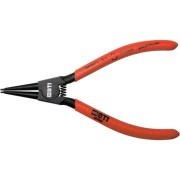 Съемник наруж.стоп.колец BTI DIN5254А D3-10 9148270