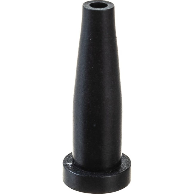 Наконечник для отсоса олова ProsKit 508-366A-T 00160583