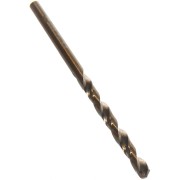 Спиральное сверло по металлу THORVIK TDB038K5 52672