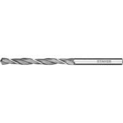 Сверло по металлу STAYER Professional 29602-5.5