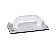 Держатель для абразивной сетки Strong СTУ-242225105 Держатель для абразивной сетки Strong СTУ-242225105