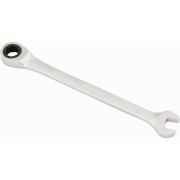 Комбинированный ключ KENDO 15508 Комбинированный ключ KENDO 15508