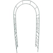 Разборная арка ООО Ярмарка-Тверь Ива Т1186 Разборная арка ООО Ярмарка-Тверь Ива Т1186