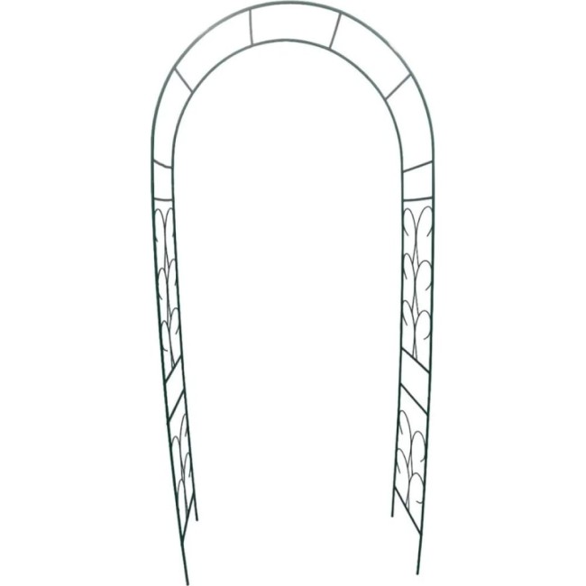 Разборная арка ООО Ярмарка-Тверь Ива Т1186