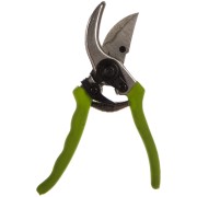 Секатор FIT 77083 Секатор FIT 77083