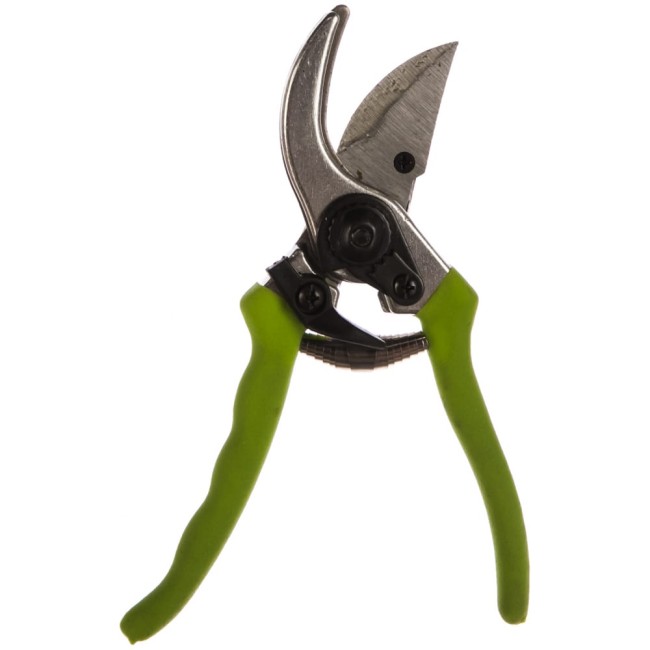 Секатор FIT 77083