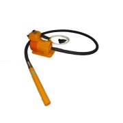 Комплект глубинного вибратора ВИБРОМАШ ВИ-1-17-3 ВИ1173 К4