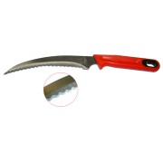 Садовый зубчатый серп SKRAB 28147 Садовый зубчатый серп SKRAB 28147