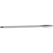 Гаечный метчик Bucovice Tools 119060