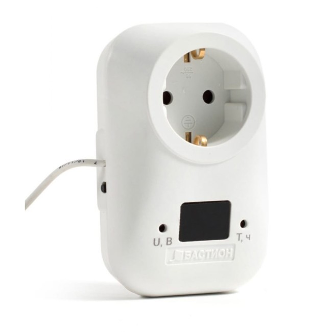 Тренировщик АКБ для свинциво-кислотных TEPLOCOM TEPLOCOM TBS 777