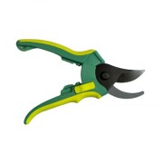 Обводной секатор WMC TOOLS TG1306015-A 48870 Обводной секатор WMC TOOLS TG1306015-A 48870