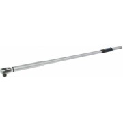 Электронный динамометрический ключ NORGAU 051131500/П