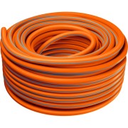 Поливочный шланг Grinda PROLine FLEX 3 429008-3/4-50 Поливочный шланг Grinda PROLine FLEX 3 429008-3/4-50