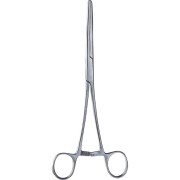 Прямой монтажный зажим REXANT 12-4343-8 Прямой монтажный зажим REXANT 12-4343-8