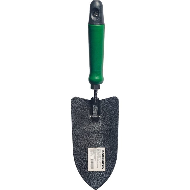 Узкий посадочный совок Садовита 00076545