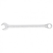 Комбинированный ключ MATRIX 15104 Комбинированный ключ MATRIX 15104