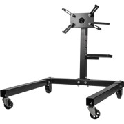 Кантователь двигателя Forsage F-T25672 52875