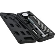 Индикаторный нутромер Автоdело 40161 14759