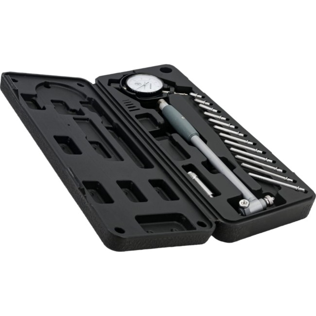 Индикаторный нутромер Автоdело 40161 14759