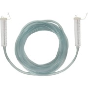 Гидроуровень ACCURATE A-07 Гидроуровень ACCURATE A-07