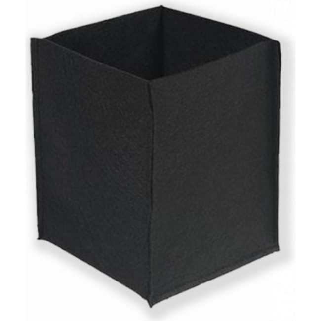 Контейнер BAGPOT CUBE 153312