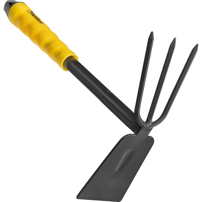 Тяпка Kolner 8091100010