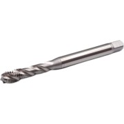 Машинный метчик FANAR 037079