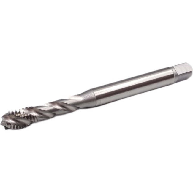 Машинный метчик FANAR 037079