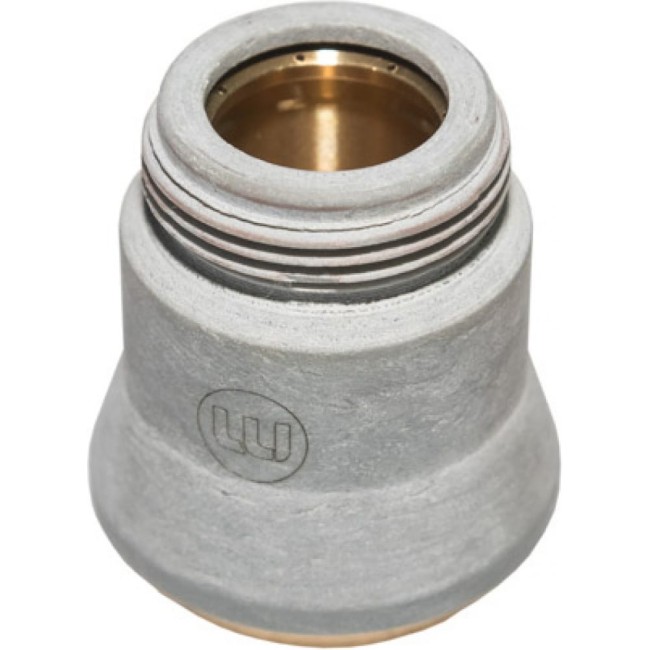 Защитная насадка для CUT-120 PRO Кедр 8010958