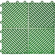 Модульное напольное покрытие ПластФактор City 4627080346789