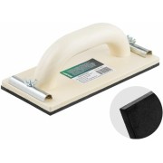 Терка для шлифования ВОЛАТ 25100-105 Терка для шлифования ВОЛАТ 25100-105